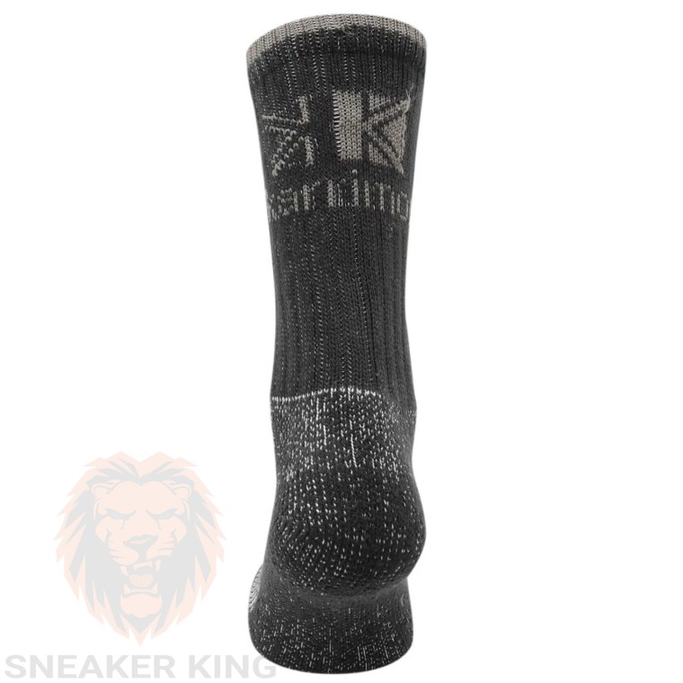 Шкарпетки Karrimor heavyweight boot sock 